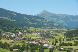 Holidays In Brixen Kirchberg And Westendorf In Tyrol Tirol Austria Brixen Alps