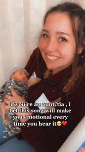 Nephew and Aunt Cute Songs