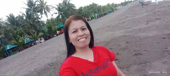 Profile for Richard Gonzales Umali