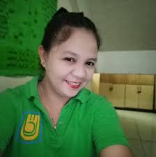 Abegail-abby Rivera Capulong