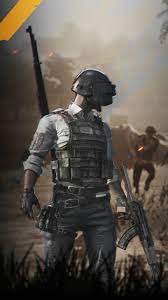 صور خلفيات للهواتف pubg mobile wallpapers mobile wallpaper android hd wallpapers for mobile mobile wallpaper