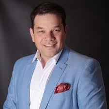 When carlos ortiz earned an emotional victory at the 2020 houston open, he became the first player from mexico to win on the pga tour in 42 years. Carlos Ortiz Pastorcarloso Twitter