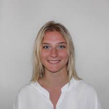 Inside Intapp Spotlight: Meet Grace Williams, Client Success Manager at…