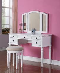 Update ns and soa records. Amazon Com Bobkona St Croix Collection Vanity Set With Stool Black Kitchen Dining Bedroom Vanity Set White Wood Vanity White Bedroom Vanity