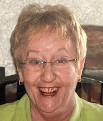 Obituaries from the June 1, 2023 Issue