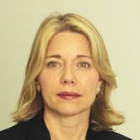 Minerva Castro Escamilla