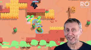 Follow supercell's terms of service. Noob Pro Hacker Bug Skin Darryl Brawl Stars Funny Moments Wins Fails Glitches Youtube