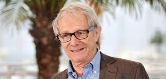 Pierre Richard : Der große Blonde vom Dienst wird achtzig