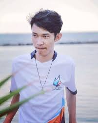 Trik rahasia cara mendapatkan topeng budi01 gaming gratis 2020 garena free fire. 8 Ide Budi01 Gaming Seniman Jalanan Desain Logo Game Gambar Serigala