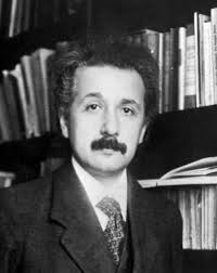 In talking about human rights today, we are referring primarily to the  following demands: protection of the individual against arbitrary  infringement by other individuals or by the government; the right to work
