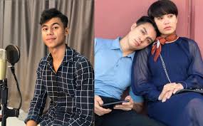 A minoram g+g lepaskan aku, jika benar engkau tak mahu, ff e majore sakitnya hatiku tiada siapa yang tahu a minoram g+g tinggalkan aku, jika engkau ada yang baru, ff e majore maafkan diriku, ku bukan yang terbaik untuk mu. Saya Agak Terkilan Adzrin Terkejut Drama Bukan Cinta Aku Guna Lagu Tanpa Pengetahuan Gempak