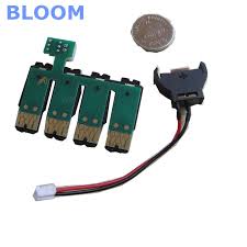 Windows 10, windows 10 (64 bit), windows 8.1, windows 8.1 (64 bit) epson driver update utility. Kampas Gimnastika Atsakydamas Ä¯ Epson 432 Penystonevistastables Com