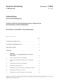 Auch eine verwendung des landeswappens in abgewandelter oder stilisierter form, die zu einer verwechslung mit dem landeswappen führen kann, ist ohne zustimmung des innenministeriums nicht zulässig. Http Dip21 Bundestag De Dip21 Btd 15 056 1505670