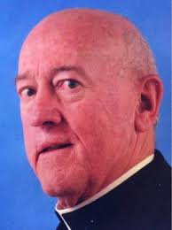 St Mark's Luth Church Kenmore, 576 Delaware Rd, Buffalo, NY 14223, US