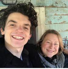 Join me in wishing Ed Bluemel the happiest of Birthdays 🎉🎉 Cat