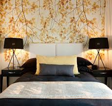 Maybe you would like to learn more about one of these? Decoracion Paredes Para Dormitorio Www Imagenesmi Com