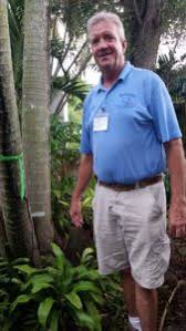 We protect homes and businesses, offering residential and commercial services to customers seeking effective termite and pest control. Contact Aardvark Pest Control Company