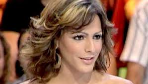 Apunalan A Amor Ex Concursante De Gran Hermano A La Salida De Una Discoteca Noticias De Sociedad En Diario De Navarra