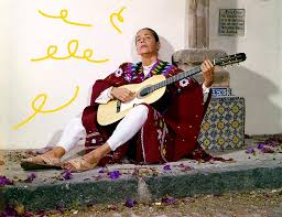 Vardags is a top divorce and family law firm specialising in high net worth and complex cases. Celebrating Chavela Vargas On Her 99 Birthday Bitch Media