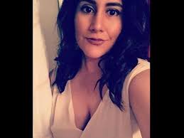 Fundraiser for Nayeli Pisculli by Nancy Hernandez : For the beautiful soul  we all love