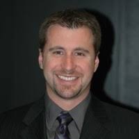 Kristin Eder Email & Phone Number