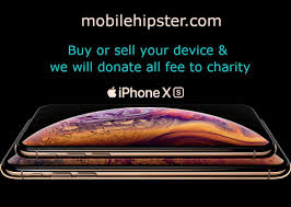 On swappa, the iphone xr is worth around $325. Mobile Hipster Mobile Hipster Twitter