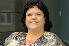 Thalidomide campaigner calls for memorial to stop drug's danger being  forgotten