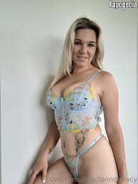 Lacy Larson Nude OnlyFans Leaks - Photo 7481690 - Fapopedia