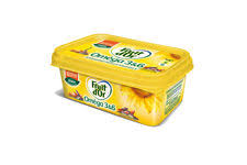 Beurre Fruit D Or Doux De Fruit D Or