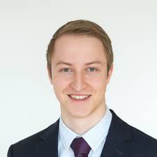 Angestellt, bankkauffrau, vr bank niebüll. Holdorf In Der Personensuche Von Das Telefonbuch