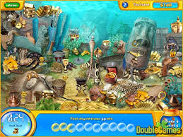 Rinse and repeat if needed. Fishdom Aquascapes Double Pack Game Download For Pc