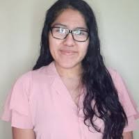 20+ "Lydia Jauregui" profiles