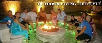 outdoor kitchens and grills of tampa
