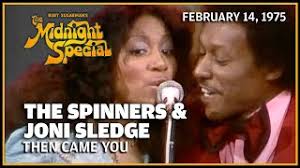 What Happened to the '80s Hit Singing Group, Sister Sledge? See What Tore  Them Apart