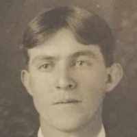 James Carl Wade (1892–1974) • FamilySearch