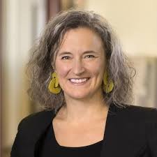 Alina Heydt Email & Phone Number