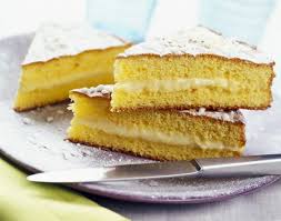 Dairy Free Classic Yellow Cake Recipe Recipe Cake Recipes Yellow Cake Recipe Dairy Free Yellow Cake Recipe