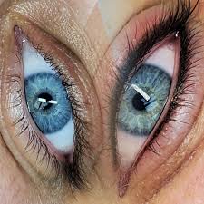 Meanwhile you can send your letters . Kristin Eliza Np Medical Aesthetics Home Facebook