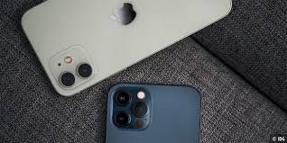 Wann erschien seine erste gedichtsammlung? Neues Iphone Einrichten So Geht S Macwelt
