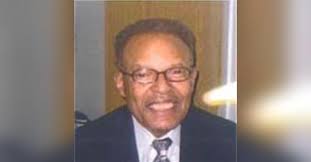 Rudolph Skillman Obituary