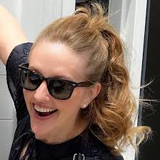 Hello everyone, that's me