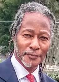 POSITIVE FORCES OF THE WORLD UNITE, CELEBRATING 50 YEARS OF GLOBAL  INITIATIVES SAT., DEC. 30, 2023 IN TIMES SQUARE