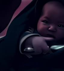 Aidan Pham (@narutodbs3)