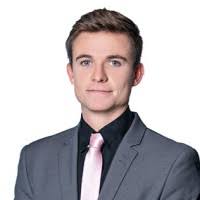 800+ profils pour “Joan”