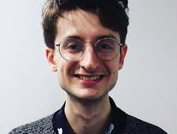 Noah Vickers's Instagram, Twitter & Facebook