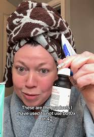 Top French Pharmacy Products for Youthful Skin