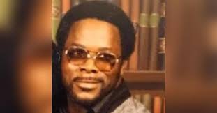 Mr. Aaron Williams, Jr. Obituary