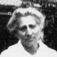 Minnie Irene Smith (1867–1947)