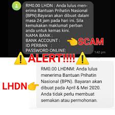 Ibu pejabat lembaga hasil dalam negeri,persiaran rimba permai,cyber 8,63000 cyberjaya,selangor. Lhdn Hashtag On Twitter