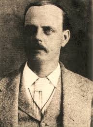 Robert Arnold Lowry (1859-1920)